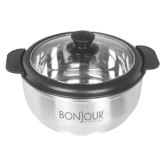 CASSEROLE - OSIM 2500ML