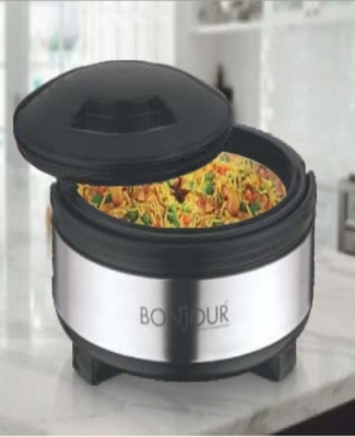 CASSEROLE - DAWAT 3500 ML