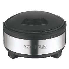 CASSEROLE - DAWAT 4000 ML