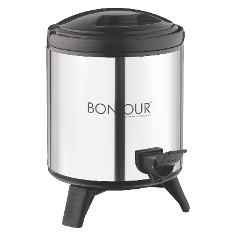 WATER JUG - GALAXY 5L