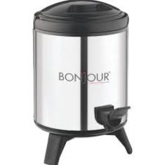 WATER JUG - MEZBAAN 5L