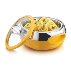 CASSEROLE - MISTIQUE 2000ML