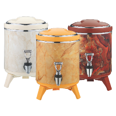 WATER JUG - ATLANTIS 6L