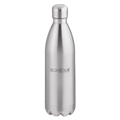 VACUUM BOTTLE - MAGIC 1800ML