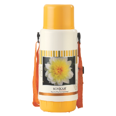 FLASKS & ICE PAIL - NANO 1000 ML