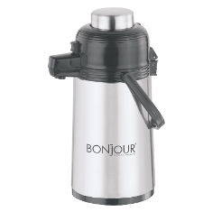 SS AIRPOTS - CAFÉ 3.0 LTR