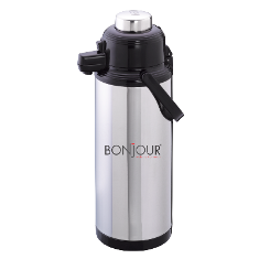 SS AIRPOTS - CHAIWALA 1.6 LTR