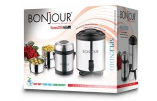 Splendid:Mezbaan -5 (wj), Dreamliner Jr.3