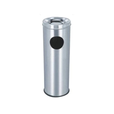 HOUSEHOLD PRODUCTS - ASH CAN 23L