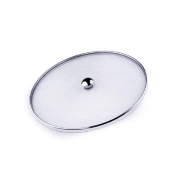 HOUSEHOLD PRODUCTS - NET COVER 9/23