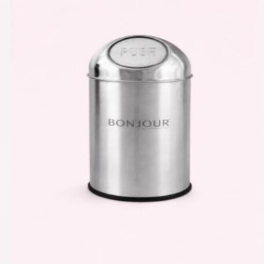 HOUSEHOLD PRODUCTS - PUSH CAN 70L