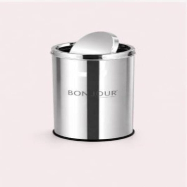 HOUSEHOLD PRODUCTS - SWING BIN 33L