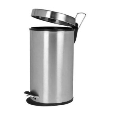 HOUSEHOLD PRODUCTS - TOSSIT SS PEDAL PIN MODEL 11