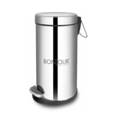 HOUSEHOLD PRODUCTS - TOSSIT SS PEDAL PIN MODEL 20