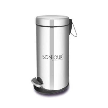 HOUSEHOLD PRODUCTS - TOSSIT SS PEDAL PIN MODEL 5