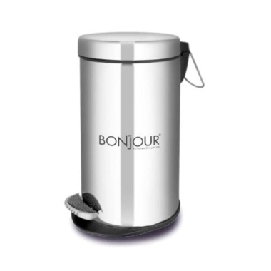 HOUSEHOLD PRODUCTS - TOSSIT SS PEDAL PIN MODEL 7