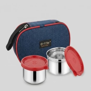 SOFTLINE SERIES - ZOOM