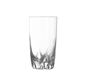 LISBA GLASS SET OF 6 (NEW ARRIVAL)