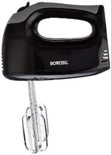 SMARTMIX HAND MIXER