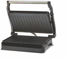 META PRIME GRILL SANDWICH  MAKER (NEW ARRIVAL)