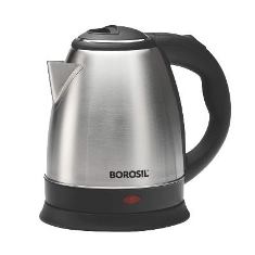 RIO 1.5 L KETTLE