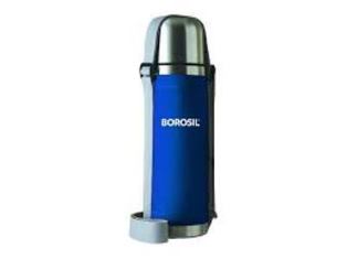 THERMO 350 - BLUE