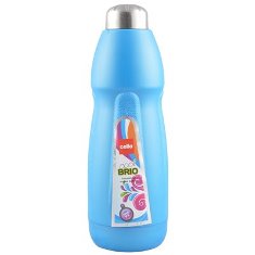 Brio 600 Ml