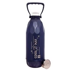 Cool Jazz 1500 Ml W/B