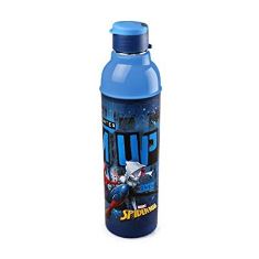 Sonic 600 Ml