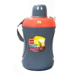 Cool Spark 1500 Ml W/B