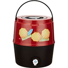 Kool Star 20 Ltr