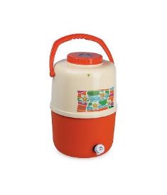 Travel Star 20 Ltr