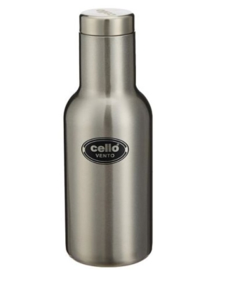 VACUUM SPORTS BOTTLE SS Vento 600