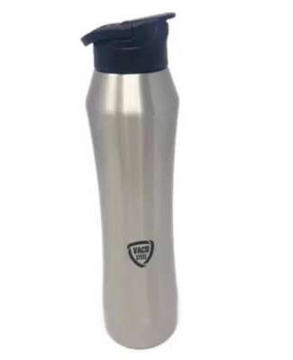 VACUUM SPORTS BOTTLE SS Evoke 900