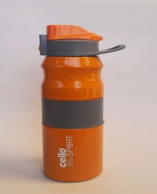 VACUUM SPORTS BOTTLE SS Genius 600