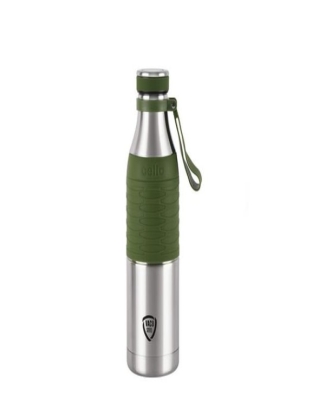VACUUM SPORTS BOTTLE SS Grip Max 600