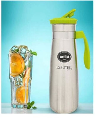 WATER JUG SS Lucy 1.5