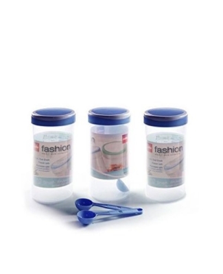 FASHION E 3 PCS SET (1500 ML*3)