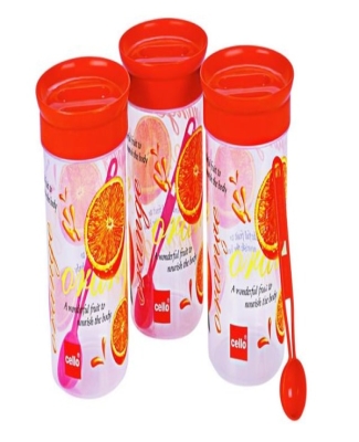 FESTIVE D 3 PCS SET (1500 ML*3)