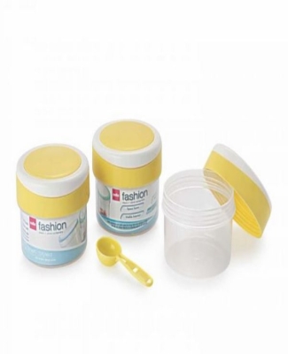 FESTIVE B 3 PCS SET (250 ML*3)