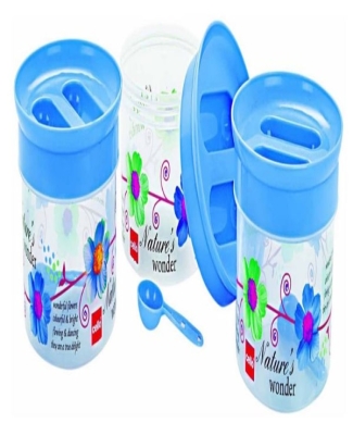 FESTIVE D 3 PCS SET (750 ML*3)