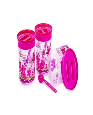 FESTIVE E 3 PCS SET (1000 ML*3)