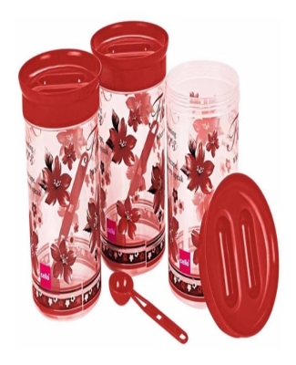 FESTIVE E 3 PCS SET (2000 ML*3)