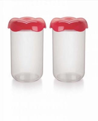 FRESH LOCK 2 PCS SET (1000 ML*2)