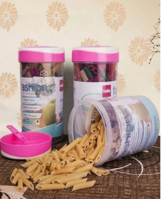 HI FASHION D 3 PCS SET (2000 ML*3)