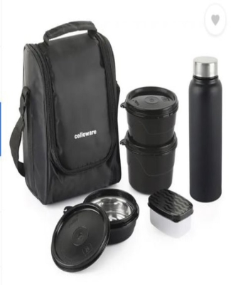 MULTI FILL 5 PCS SET