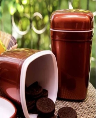 PLATINUM 2 PCS SET SMALL