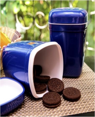 PLATINUM 2 PCS SET BIG