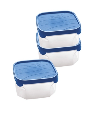 MODUSTORE SQUARE 1.4 LTR