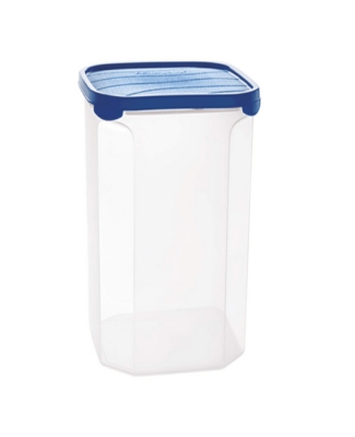 MODUSTORE SQUARE 5.5 LTR